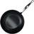 GreenPan Barcelona Pro 28cm