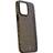 Cellularline Sensation Dots Case for iPhone 14