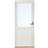Traryd Fönster Optimum Ytterdörr S 0502-Y H (80x210cm)