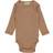 Wheat Plain Stripe Body (9103g-123)