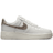 NIKE Air Force 1 '07 W - Phantom/Light Iron Ore/Light Iron Ore