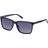 Timberland Polarized TB9280-H 91D