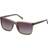 Timberland Polarized TB9280-H 20D