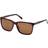 Timberland Polarized TB9280-H 52H