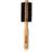 Beter Oakwood Hairbrush with Mixed Teeth 45mm