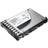 HP 875326-B21 1.92TB