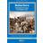 Decision Games Balaclava: Breaking the Siege 25 October 1854