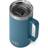 Yeti Rambler Travel Mug 70.9cl