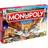 Monopoly Cordoba