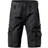 Fristads Service Stretch Shorts 2702 PLW