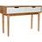 Dkd Home Decor - Console Table 112x38cm
