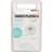 Tandex Flosi Tape 25m