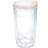 Tervis Clear & Colorful Double Wall Travel Mug 47.3cl