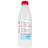 Hand Safe Hand Desinfectant 1000ml