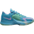 Nike Freak 4 GS - Laser Blue/Light Menta/Glacier Blue/Lilac