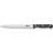 Richardson Sheffield Artisan S2704694 Knivsæt