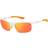 Polaroid Polarized PLD7042/S 0ZE/OZ