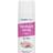 Pureno Håndsprit Spray 85% 400ml