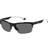 Polaroid Polarized PLD7042/S 08A/M9