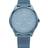Tommy Hilfiger (1782459)