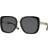 Versace VE4407D GB1/87