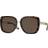 Versace VE4407D 108/73