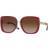 Versace VE4407D 388/13