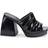 Circus NY by Sam Edelman Marlie - Black Patent