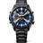Casio Edifice (ECB-S100DC-2AEF)