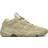 adidas Yeezy 500 M - Super Moon Yellow