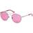 Web Eyewear WE 0172 016