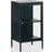 Furniturebox Pardon Sideboard 45.3x85cm