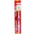 Colgate Classic Deep Clean Medium