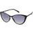 Italia Independent II 0033 021.000