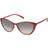 Italia Independent II 0033 051.000