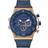 Guess (GW0326G1)