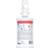 Tork Hand sanitizer 1000ml 6-pak