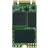 Transcend MTS420 TS120GMTS420 120GB