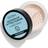 Gosh Copenhagen Waterproof Setting Powder #001 Transparent