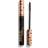 Gosh Copenhagen Rebel Eyes Skinny B Precision Mascara #001 Extreme Black