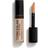 Gosh Copenhagen High Coverage Concealer #001 Porcelain