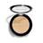 Gosh Copenhagen Im Sparkling Highlighter