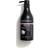 Gosh Copenhagen Rose Oil Conditioner 450ml