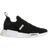 Adidas NMD_R1 W - Core Black/Cloud White