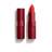 Gosh Copenhagen Luxury Red Lips #001 Katherine