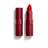 Gosh Copenhagen Luxury Red Lips #003 Elizabeth