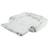 Trixie Harvey Furniture Protector Dog Bed 70x90cm
