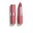 Gosh Copenhagen Luxury Rose Lips Rouge à lèvres 4 g Or rose unisex