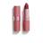 Gosh Copenhagen Luxury Rose Lips Seduce