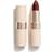 Gosh Copenhagen Luxury Nude Lips 006 Naked 3 g